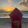 dylann thacker - @dylann.thacker - TikTok