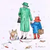 dylanthacker769 - @dylanthacker769 - TikTok