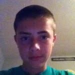 DylanThacker - @dylan_thacker_23 - Instagram