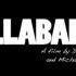 "Hullabaloo" a Film by Dylan Hughes and Michael Thacker - Facebook