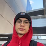 𝖉 ✞ - @dylanthai - Instagram