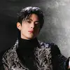 Bella x Dylan Wang Thai Fans - @dylan_wang_thai_fans - TikTok