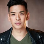 D Y L A N  T H A I - @dylan.d.thai - Instagram