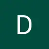 DThai02 - @dylanthai - TikTok