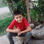 Dylan - @dylan.thaiel.22 - Instagram