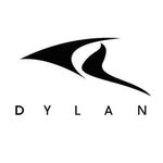DyLan - @dylan.thailand - Instagram