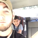 Dylan Jackson - @dylan_thaifighter - Instagram