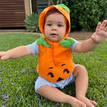 Dylan Kirin Thompson - @dylanthairishboy - Instagram