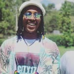 Dylan M Thairu - @_dylan_thairu - Instagram