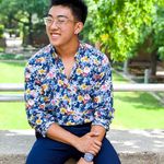 Dylan Ngo - @dylan_thai - Instagram