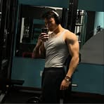 Dylan Thai - Facebook