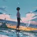 Dylan Thai - Facebook