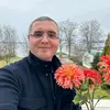 DYLAN Thai - @dylan.thai7 - TikTok