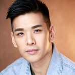 Dylan Thai - Facebook