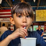 Dylan Thai - @iamdylanthai - Instagram