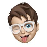 Dylan Thai - @lilthai_thai - Instagram