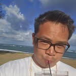 Dylan Thai - @dyl.dyls - Instagram