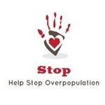 Dylan Thai - @overpopulation_stop - Instagram