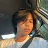Dylan Thai - @dylan.thai - TikTok
