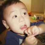 Dylan Thai - Facebook