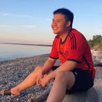 Dylan Thai - Facebook