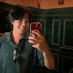 Dylan Thai - @dylan.thai25 - Instagram