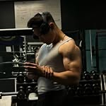 Dylan Thai - @dylandoesntlift - Instagram