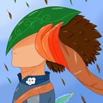 Dylan Thai - @drawvestra - Instagram