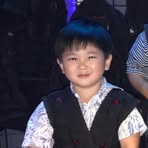 Dylan Thai - Facebook