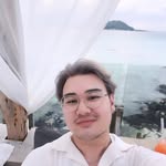 Dylan Thai - @dyvestra - Instagram