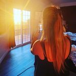 Dylan Thai - @dylan_thai_2021 - Instagram