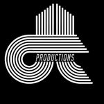 Dylan Thai Productions - @simplyyours.creativehr - Instagram
