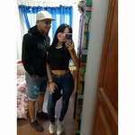 dylan_thaiel10 - @dylan_thaiel10 - Instagram