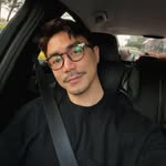 Dylan Thaigo Raymond - @dylanthaigoraymond - Instagram