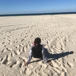 @dylan_thaiiii - Instagram