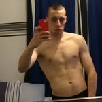 Dylan Thain - @dylanthain23 - Instagram
