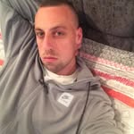 Dylan Thain - @dylan.thain - Instagram