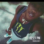 Dylan Thairu - @dylanthairu - Instagram