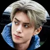 Dylan Wang (FANCLUBTHAILAND) - @dylan.wang_fcthai - TikTok