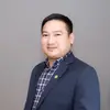 Dylanthai - @thaiquoclanh - TikTok