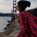 Kathryn Rosado - @dylanthais - Instagram