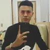 Tạ Do Thái - @thaidylan - TikTok