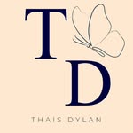Thais dylan - @productos_dylanthais - Instagram