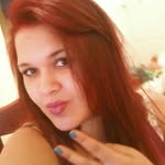 Thais - @dylan_thais_analuiza - Instagram