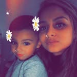 ThaïsYlhanElhiam❤️ - @dylanthaisylhanelhiam - Instagram