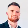 duthalervitality - @dylan.duthaler - TikTok