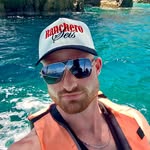 Dylan Duthaler - @dylanduthaler - Instagram