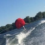 Dylan Thaler - @dylan_thaler - Instagram