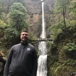 Dylan Thaler - @dylanthaler - Instagram