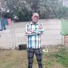 dylanuithaler - @dylanuithaler - TikTok